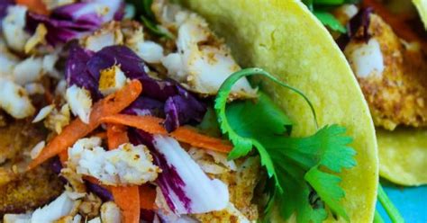 10-best-cajun-fish-tacos-recipes-yummly image