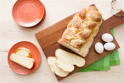 challah-egg-bread-get-cracking-eggsca image