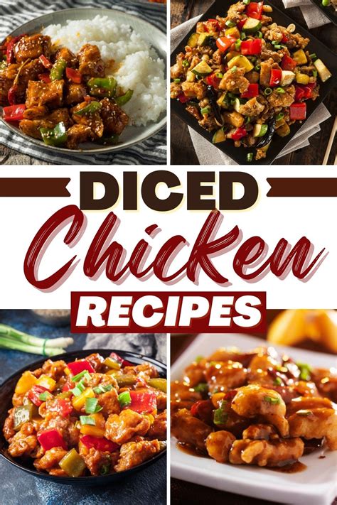 25-easy-diced-chicken-recipes-youll-love-insanely image