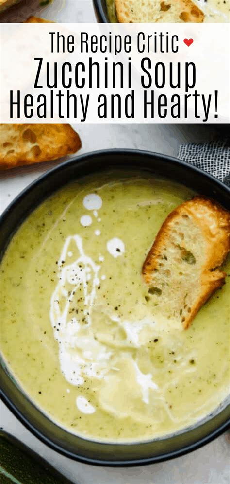 creamy-zucchini-soup-recipe-the-recipe-critic image