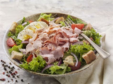 susie-fishbeins-kosher-by-design-chefs-salad image