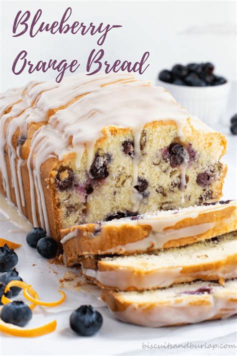 blueberry-orange-nut-bread-biscuits-burlap image