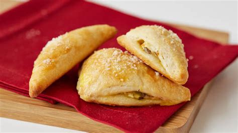 crescent-cheese-twists-recipe-lifemadedeliciousca image