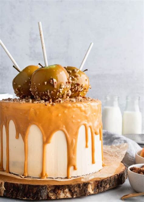 apple-cinnamon-cake-stephanies-sweet-treats image