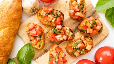 authentic-italian-bruschetta-the-stay-at-home-chef image