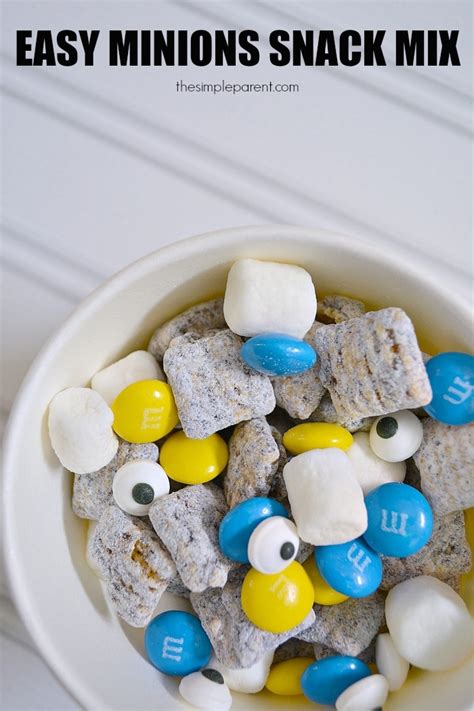 easy-snack-mix-recipes-minions-munch-the-simple image