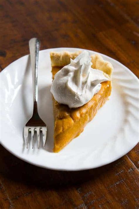 egg-free-dairy-free-pumpkin-pie-recipe-gluten-free image