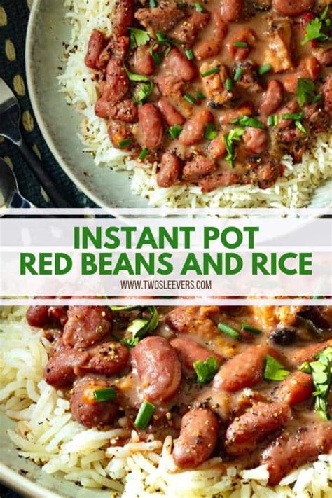 instant-pot-red-beans-and-rice-the-perfect-comfort image