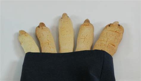 witch-finger-cookies-cooking-with-nonna image