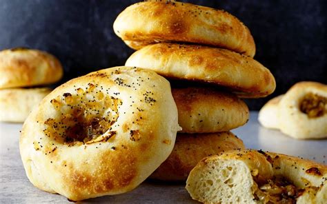 the-bialy-our-recipe-and-filling-ideas-for-this-bagel-like image