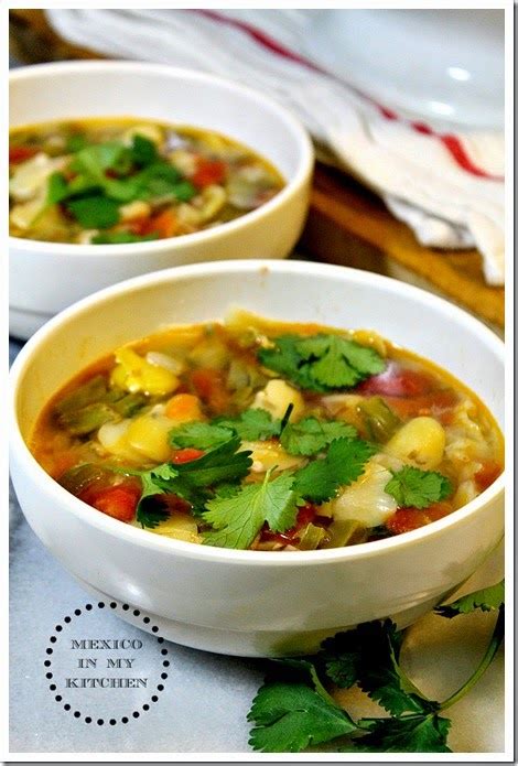 mexican-vegan-fava-bean-soup-receta-de-sopa-de image