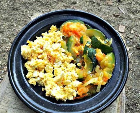 cheesy-egg-and-zucchini-scramble-canadian-cooking image