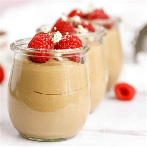 eggless-chocolate-mousse-simply-made image