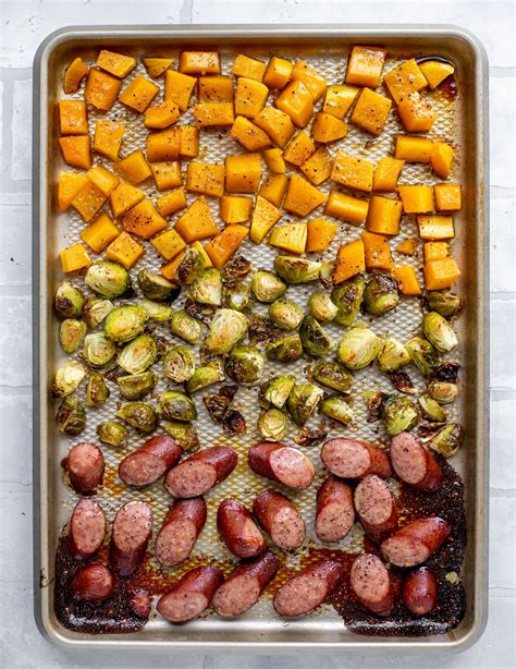 maple-sheet-pan-smoked-sausage-with-butternut-and image