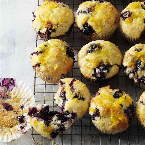 how-to-make-muffins-with-any-fruit-youve-got-allrecipes image