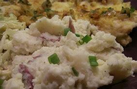 to-die-for-make-ahead-mashed-potatoes-recipe-say image
