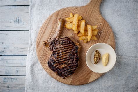 how-to-cook-rib-eye-steak-to-perfection-great-italian image