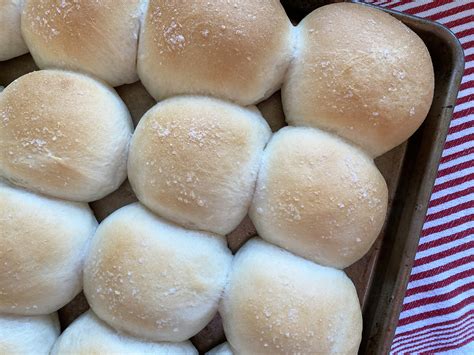 jo-ellas-2-hour-bread-buns-deannas-daughter image