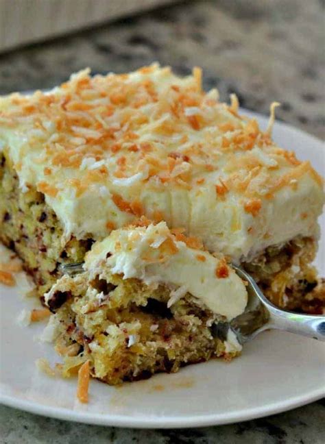 pineapple-cake-with-cream-cheese-frosting-small-town image
