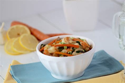 5-ingredient-bok-choy-shrimp-stir-fry-easy-weeknight image