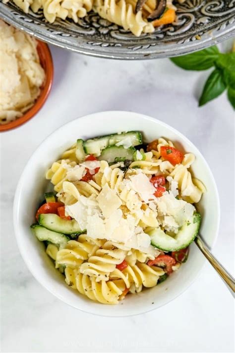 the-best-italian-pasta-salad-recipe-to image