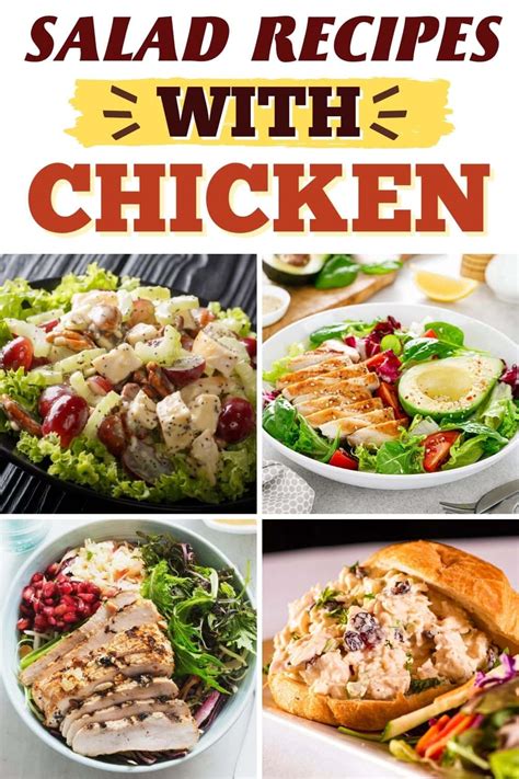 25-healthy-salad-recipes-with-chicken-insanely image