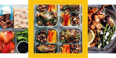 12-easy-bento-box-ideas-for-lunch-prevention image