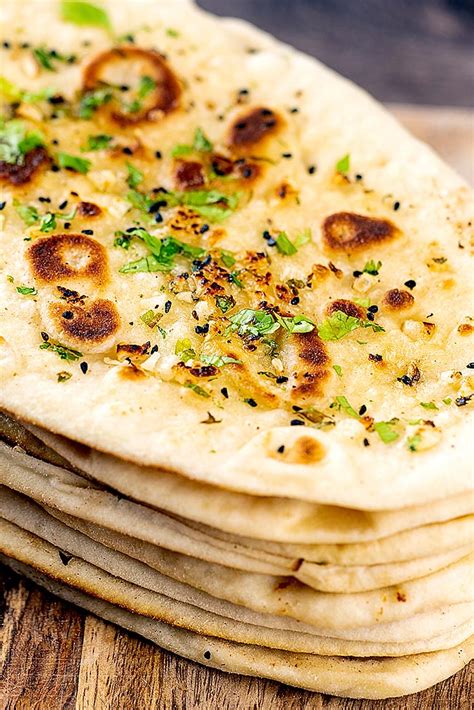 restaurant-style-garlic-naan-the-belly-rules-the-mind image