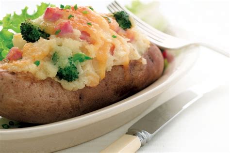 ham-and-cheese-baked-potatoes-canadian-goodness image