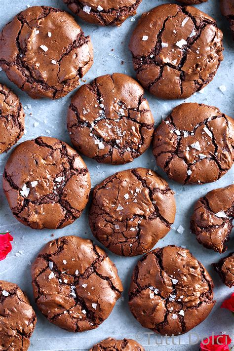 salted-brownie-cookies-the-best-tutti-dolci image