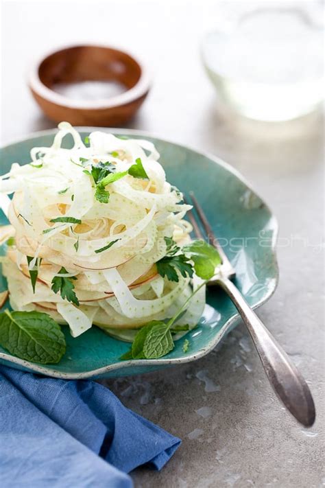 apple-fennel-salad-gourmande-in-the-kitchen image
