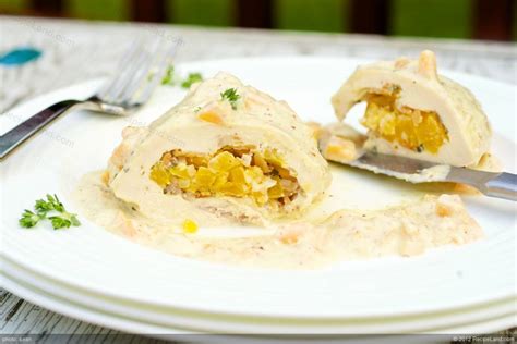 apricot-stuffed-chicken-breasts image