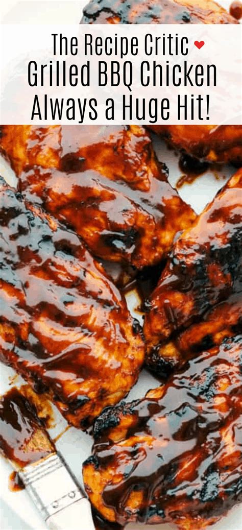 grilled-bbq-chicken-the-recipe-critic image
