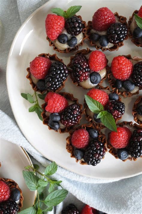 bite-sized-phyllo-berry-tarts-the-baking-fairy image