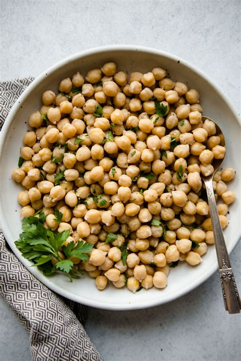 how-to-cook-chickpeas-3-ways-stovetop-instant-pot image