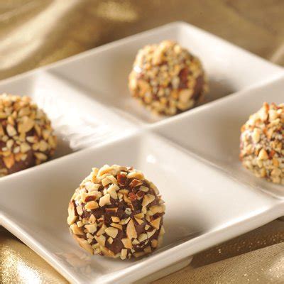 toasted-almond-truffles-very-best-baking image