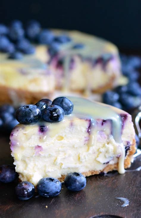 white-chocolate-blueberry-cheesecake-will-cook-for image