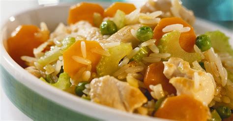 chicken-and-rice-with-mixed-vegetables-eat-smarter image