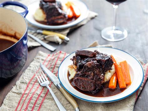 red-winebraised-beef-short-ribs-recipe-serious-eats image