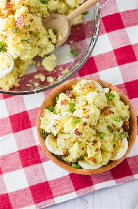 easy-potato-salad-the-cozy-cook image