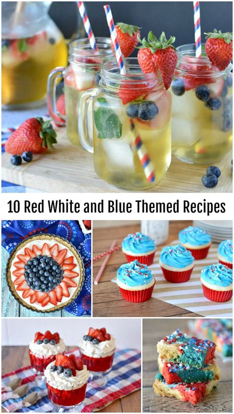 10-red-white-and-blue-themed-recipes-the-rebel image