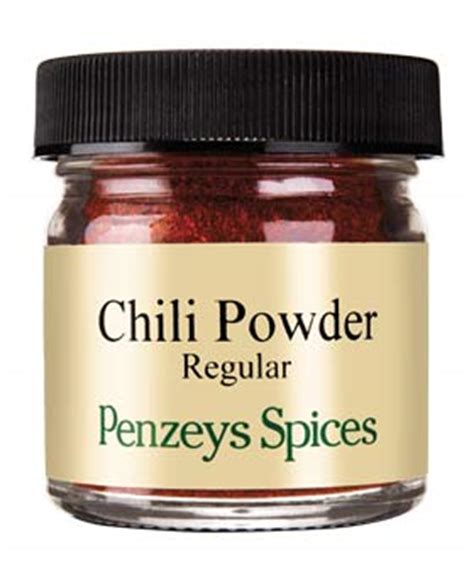 chili-powder-regular-penzeys image