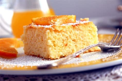 easy-moist-polenta-orange-cake-where-is-my-spoon image