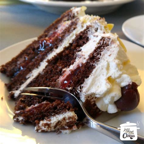 german-black-forest-cherry-cake-made-just-like-oma image