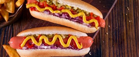 are-hot-dogs-gluten-free-gluten-free-living image