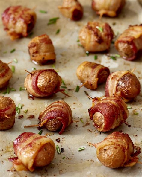 recipe-bacon-wrapped-potato-bites-kitchn image