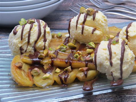 pan-fried-banana-split-recipes-love-food-hate-waste image