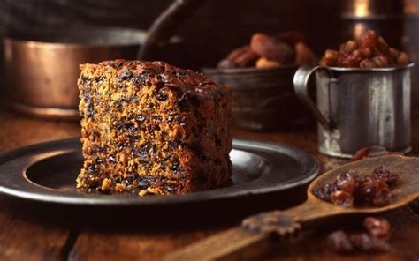 guinness-fruit-cake-recipe-reimagines-the-old-traditional image