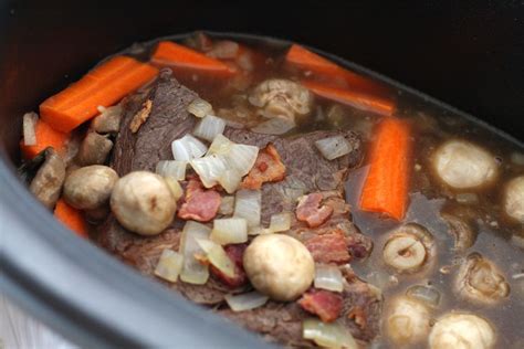 crock-pot-beer-braised-pot-roast-recipe-the-spruce-eats image