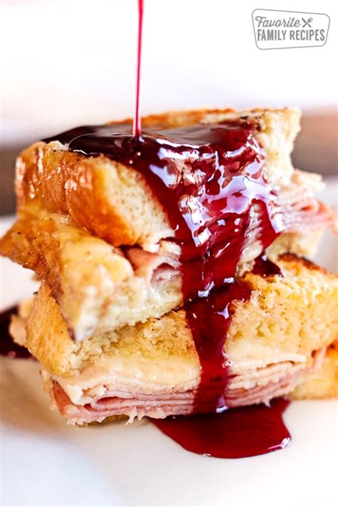baked-monte-cristo-french-toast-favorite-family image